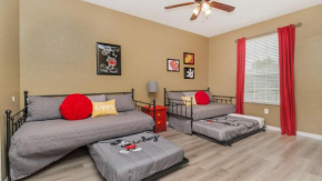 2821 Almaton #204